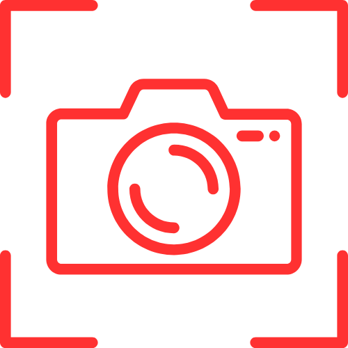 Oracurrington